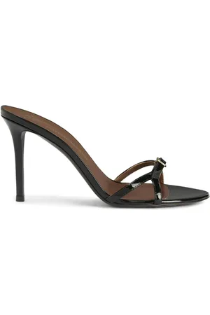 Giuseppe Zanotti 90 mm Ophelia sandaler