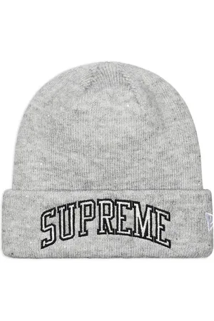 Supreme New Era Metallic Arc hue