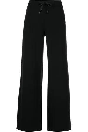 Spanx Højtaljede bukser