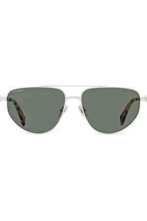 Lanvin The 105 solbriller