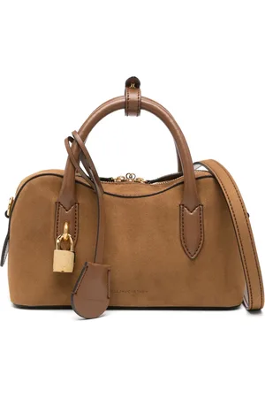 Stella McCartney Ryder tote