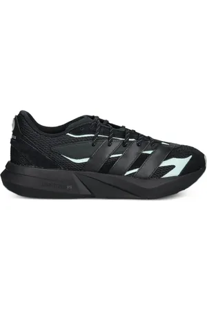 adidas X Mercedes - AMG Formel One Team Lightblaze sneakers