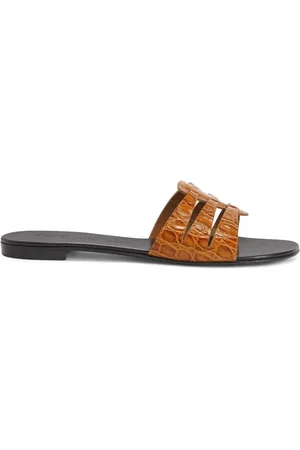 Giuseppe Zanotti Adheline sandaler