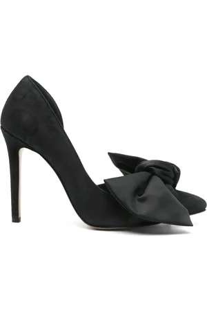 GINISSIMA 110 mm Samantha pumps