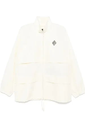 Lacoste Leeroy jakke