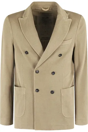 Circolo Dobbeltradet blazer