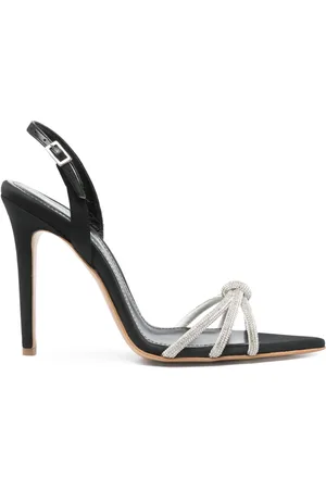 GINISSIMA 110 mm Daisy sandaler