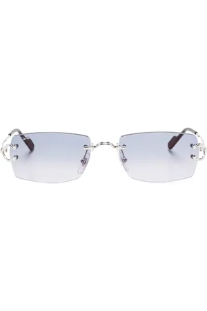 Cartier Piccadilly solbriller