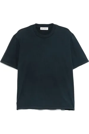 OUR LEGACY T-shirt i bomuld