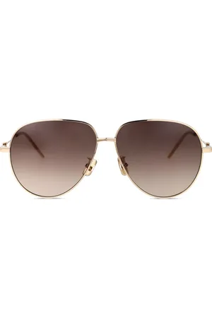 Givenchy Pilot-solbriller