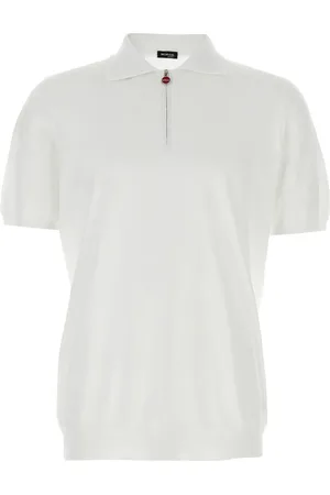 Kiton Polo
