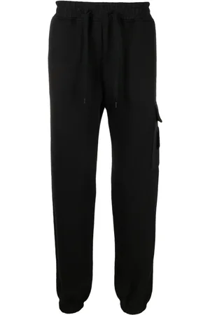 Mackage Joggingbukser med løbesnor i taljen