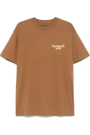 Carhartt Heart Chain T-shirt