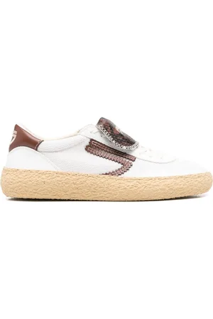 Puraai Treetop sneakers