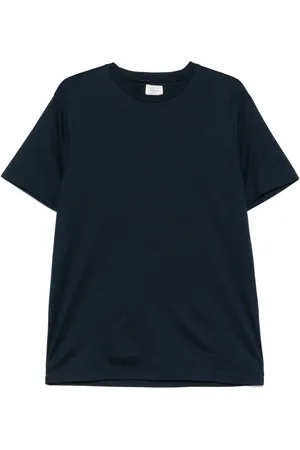 Daniele Fiesoli T-shirt i bomuld