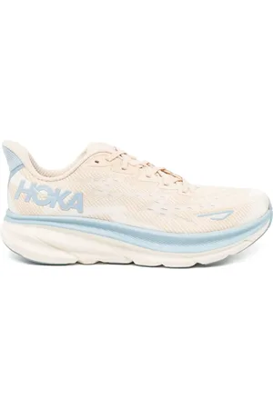 Hoka One One Clifton 9 sneakers
