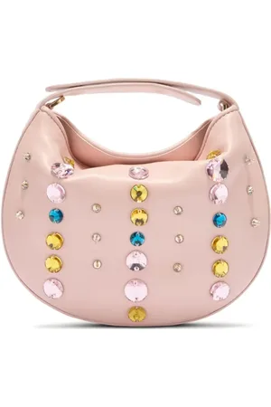 GENNY Fortune clutch