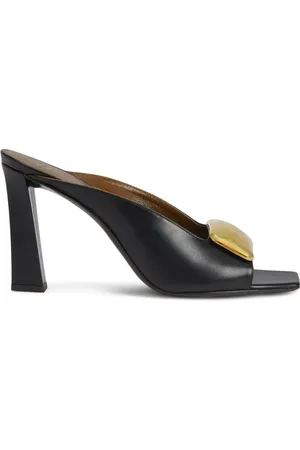 Giuseppe Zanotti 90 mm Mya sandaler