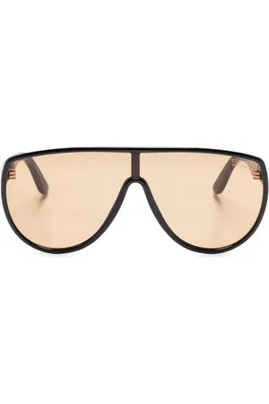 Tom Ford Achilles solbriller