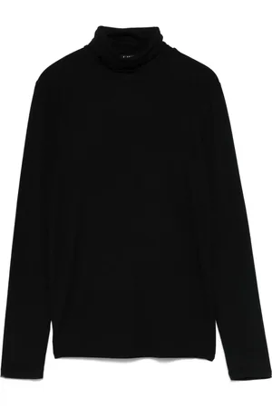 Ralph Lauren T-shirt i jersey