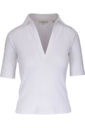 Vince Ribbet T-shirt