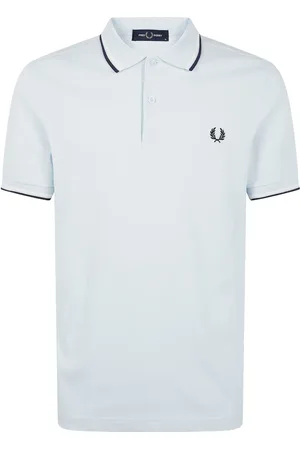Fred Perry Polo