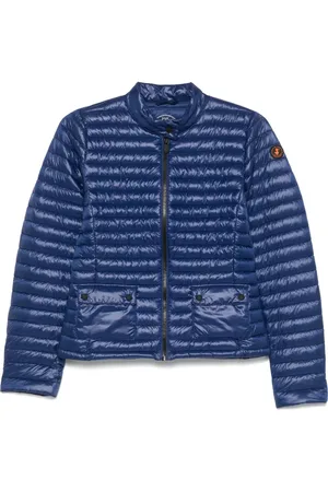 save the duck Lovy20 Twinkle jacka