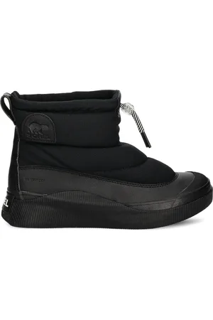 sorel Out N About™ IV støvler