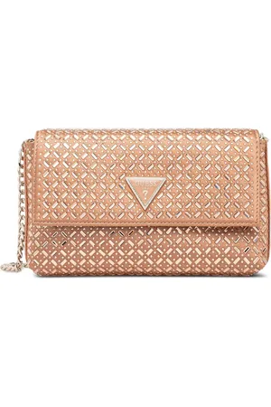 Guess Zalina clutch