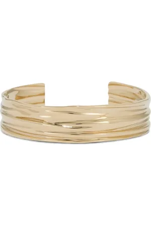 Salvatore Ferragamo Snoet armbånd