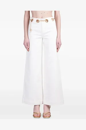 Cult Gaia Sydney byxor