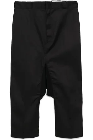 JUNYA WATANABE X Dickies bukser med smalle ben