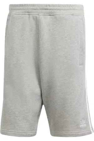 adidas Adicolor 3-Stripes træningsshorts