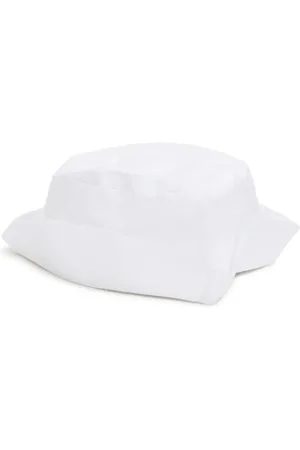 Marni Fiskehatt