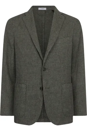 Boglioli Ternet blazer