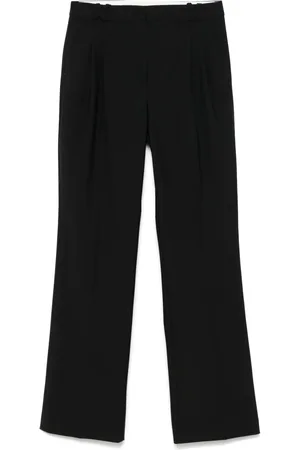 THE GARMENT Noah-bukser