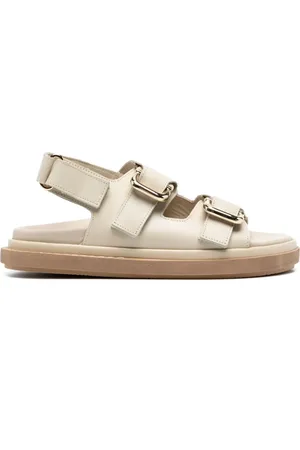 ALOHAS Harper 35mm sandaler