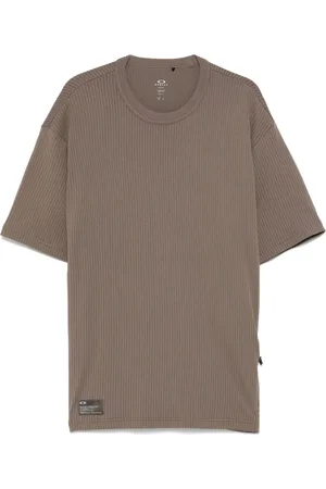 Oakley Ribbet T-shirt