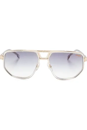 Carrera 1072S solbriller