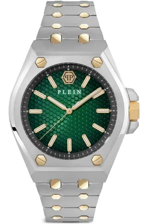 Philipp Plein Extreme Gent 43 mm ur