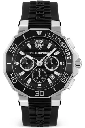 Philipp Plein Titan 46 mm ur