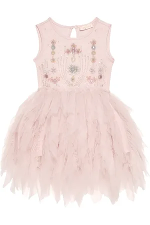 Tutu Du Monde Tylkjole