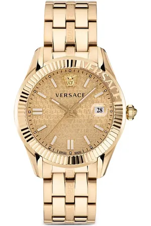 VERSACE Greca Time 41 mm