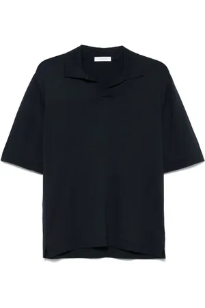 Cruciani Fintribbet T-shirt