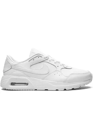 Nike Low-top Air Max SC sneakers