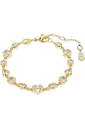 Swarovski Imber armbånd