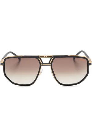 Carrera 1072S solbriller