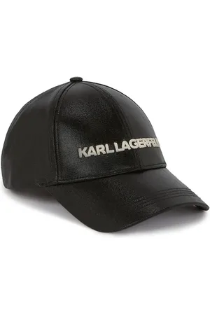 Karl Lagerfeld K/Essential kasket