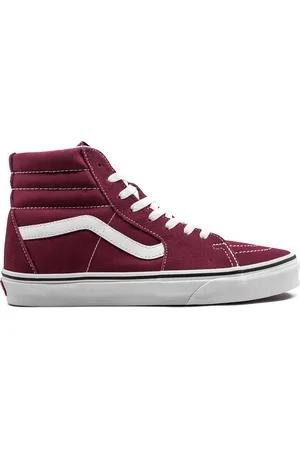 Vans SSK8-Hi sneakers