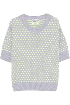 Essentiel Antwerp Hopes T-shirt